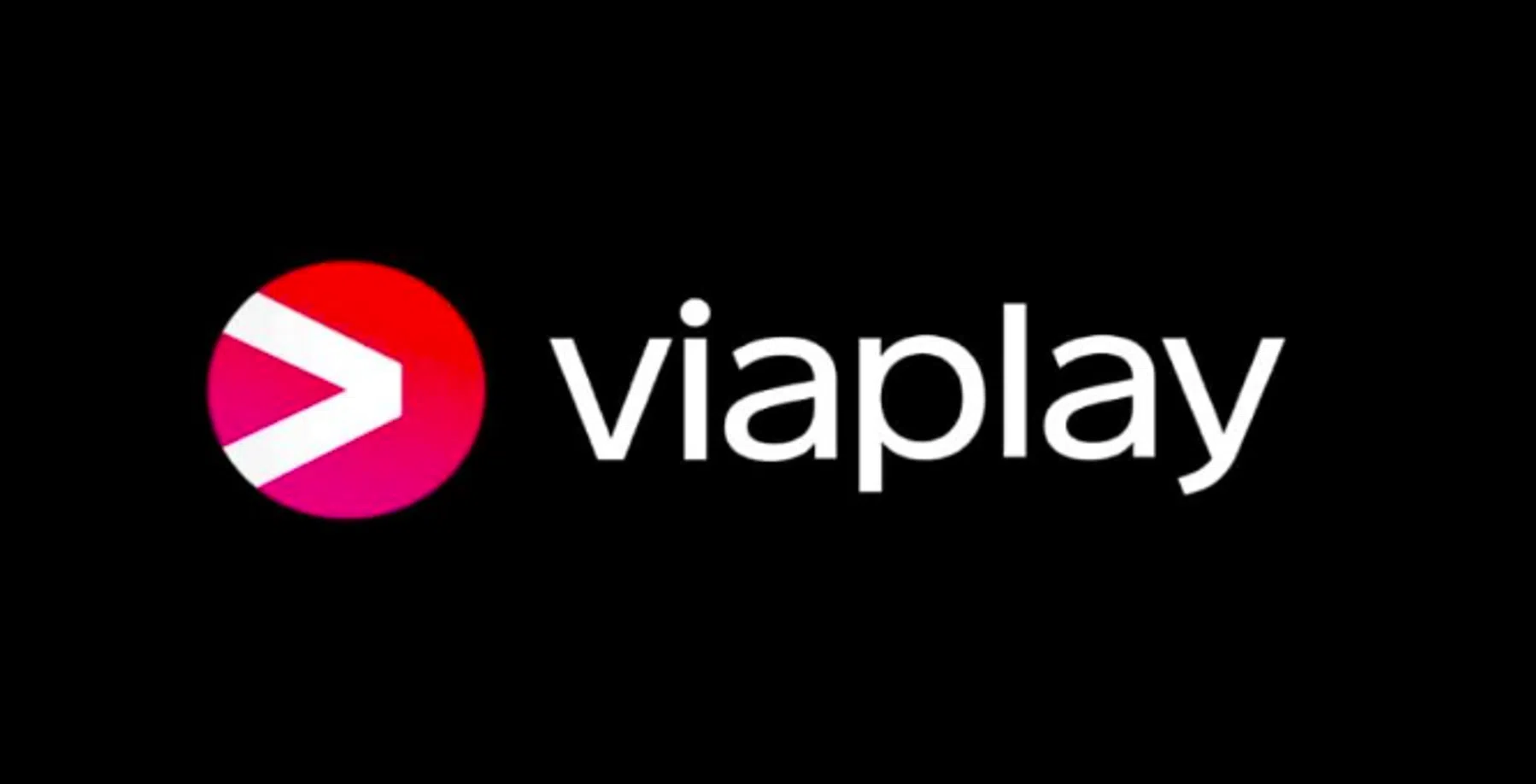 viaplay zendt F1 academy live uit