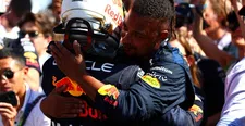 Thumbnail for article: Bonuses for Red Bull staff: 'That's not even the most motivating'