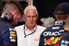 Thumbnail for article: Red-Bull-Vorstand entscheidet diese Woche über den Abgang von Helmut Marko