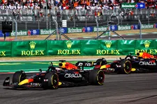 Thumbnail for article: Zo verliep de Amerikaanse Grand Prix voor Max Verstappen in 2022