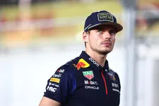 Thumbnail for article: Verstappen quer seguir os passos de Valentino Rossi