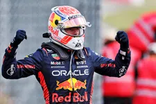Thumbnail for article: Onderzoek: ‘Lewis Hamilton waardevoller dan Max Verstappen’