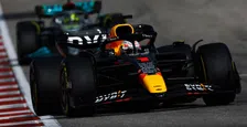 Thumbnail for article: Red Bull blikt terug op spectaculaire inhaalactie Verstappen op Hamilton