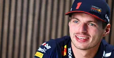 Thumbnail for article: Verstappen freut sich auf besondere Red-Bull-Aktion: "Ich bin aufgeregt".