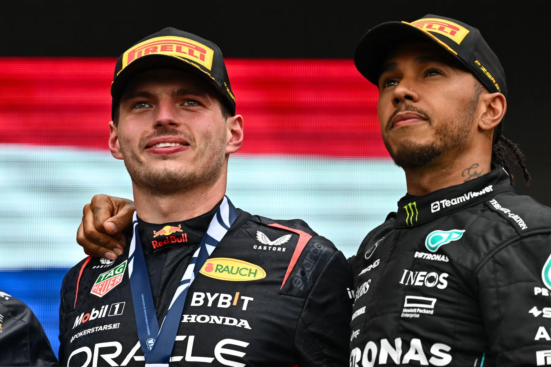 hamilton may challenge verstappen