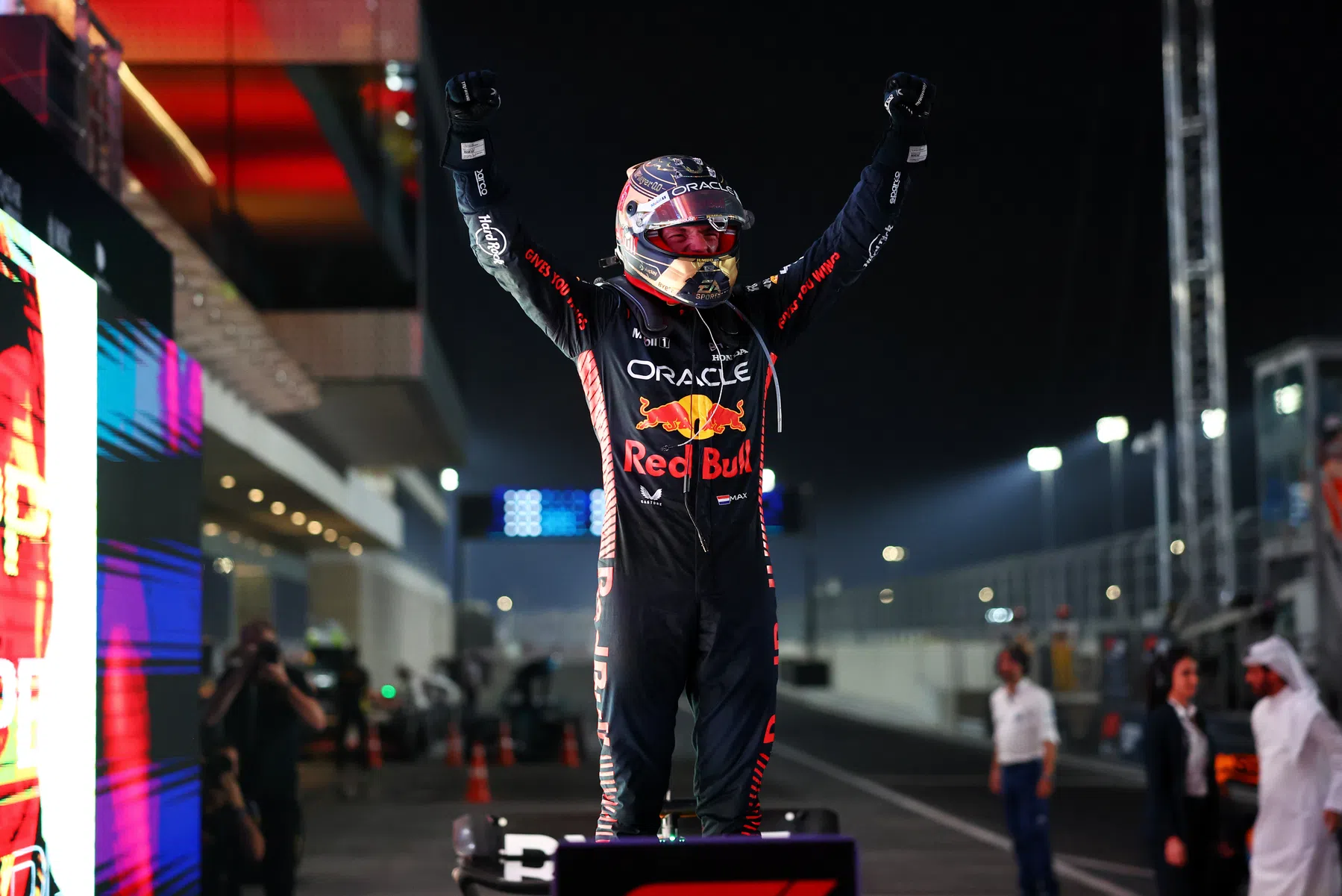 deze records kan max verstappen breken in austin amerika