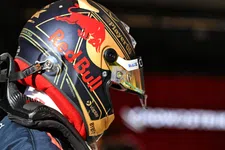 Thumbnail for article: Verstappen misses out on pole in America: this is what went wrong