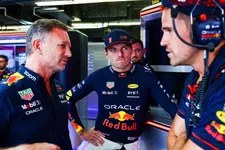 Thumbnail for article: Verstappen bijzonder cynisch over sprintraces: "Fantastisch, echt geweldig"