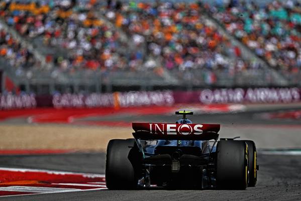 F1 Today | Disqualification viewpoints and a negative for Red Bull