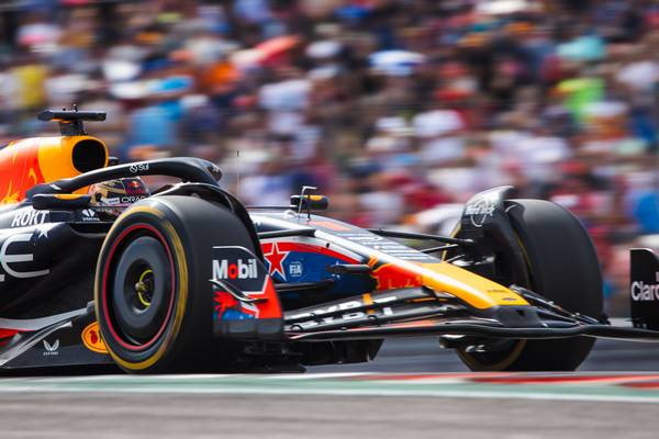 Possibile battuta d'arresto nella costruzione della nuova galleria del vento Red Bull Racing