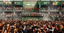 Thumbnail for article: Aperçu | Pérez peut-il revenir devant les fans mexicains de F1 ?