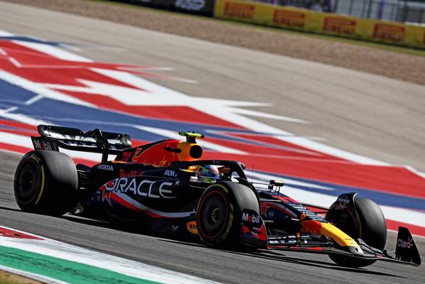 red bull racing loves perez