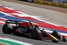 Thumbnail for article: Commovente video della Red Bull: perché amiamo Perez