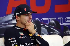Thumbnail for article: Perez holt in Mexiko zum ersten Schlag aus: Verstappen verliert erneut