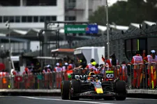 Thumbnail for article: Les commissaires ouvrent une enquête sur Verstappen : possible pénalité 