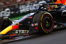 Thumbnail for article: Kan Verstappen opnieuw uitlopen op Norris in de Grand Prix van Mexico?