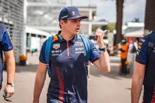 Thumbnail for article: El ex ingeniero de carrera de Verstappen: 'Es lo más impresionante'