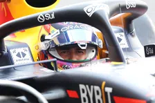 Thumbnail for article: Pérez est confiant pour son Grand Prix à domicile : "Nous sommes de retour"