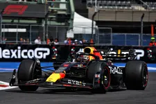 Thumbnail for article: Competition closer to Red Bull? 'We were already working on the RB20'