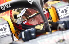 Thumbnail for article: Verstappen no entiende el 'nitpicking' de la FIA: 'No hay nada peligroso en ello'