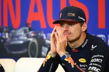 Thumbnail for article: This is why Verstappen did not get a penalty for the pitlane incident