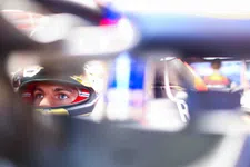 Thumbnail for article: Verstappen surprised by stewards' call: 'Nothing strange done'