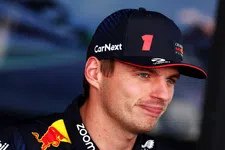 Thumbnail for article: Verstappen succesvoller als Leclerc vanaf pole begint dan Charles zelf