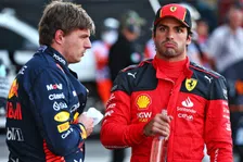 Thumbnail for article: Annoyed Verstappen seeks solution: 'I don't understand that'