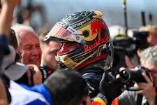 Thumbnail for article: Marko makes bet with Lambiase on Verstappen's start: 'I won!'