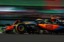 Thumbnail for article: Kan McLaren wéér verrassen? ‘Zoveel geschiedenis hier dankzij Senna’