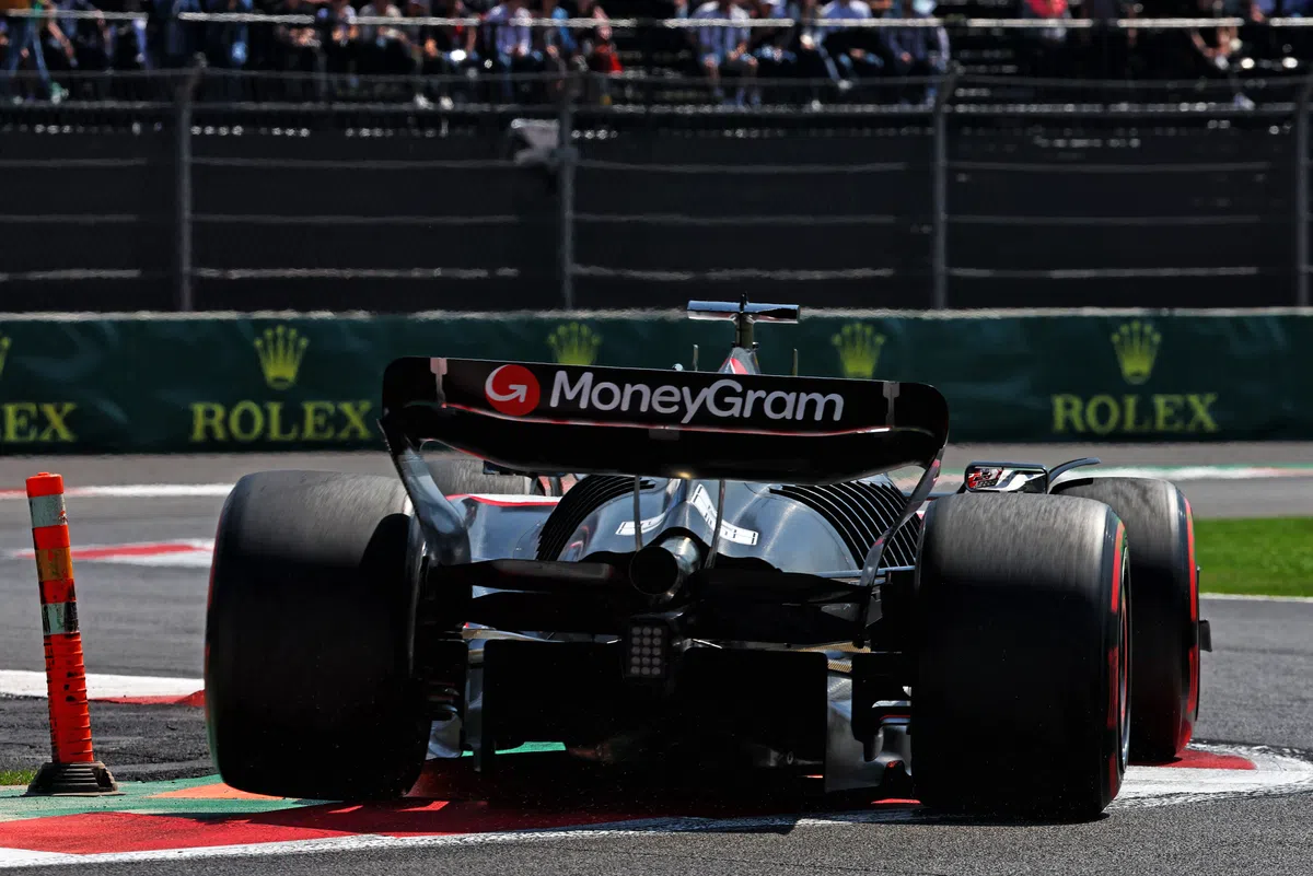 What will change in Formula 1 in 2024? - GPblog