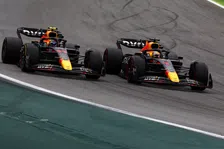 Thumbnail for article: Un tour d'Interlagos ? Suivez Max Verstappen au volant de sa Red Bull