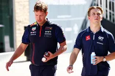 Thumbnail for article: Lawson staat volgend jaar paraat: 'Red Bull wil dat ik kan inspringen'