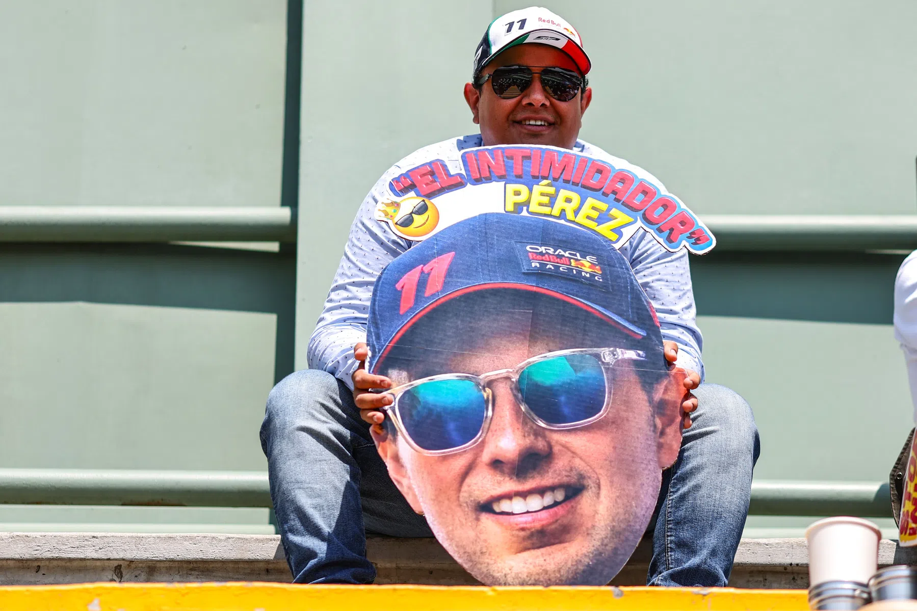 perez possibly at red bull racing until 2025