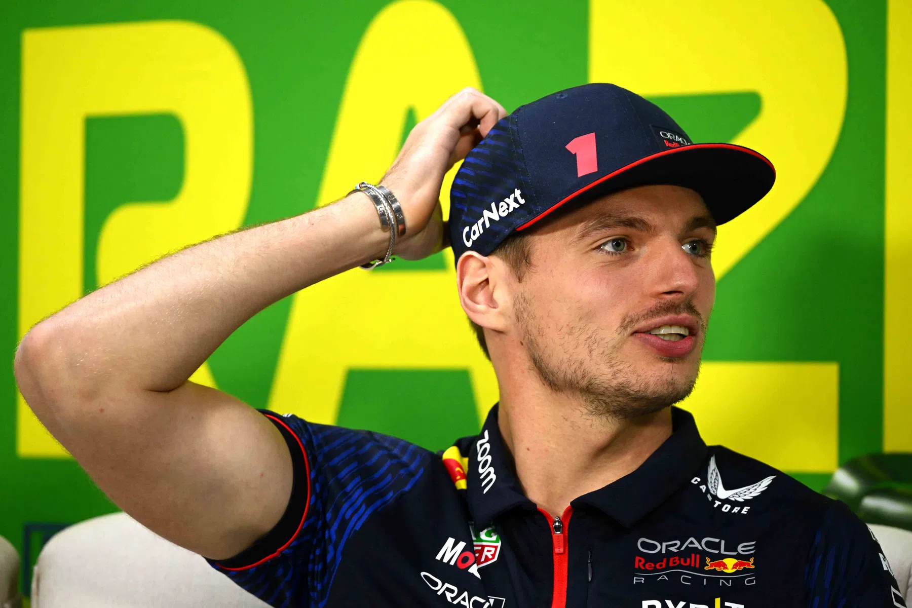 verstappen antwortet, ob er perez in brasilien helfen wird