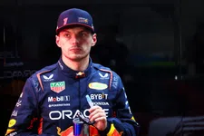 Thumbnail for article: Verstappen s'est régalé les yeux : "Je n'ai jamais rien vécu de tel"