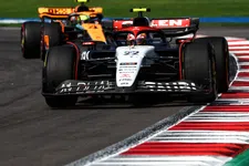 Thumbnail for article: Gebruikte F1-onderdelen | Geen zorgen voor Verstappen en Hamilton