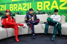 Thumbnail for article: ¿Podrá luchar Leclerc contra los Red Bull? "Diré que tal vez no"