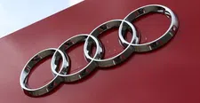 Thumbnail for article: Are Audi pulling out of the F1 project after all? Sauber respond!