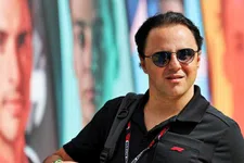 Thumbnail for article: Massa não desiste de briga por título de 2008: "Este é o último prazo"