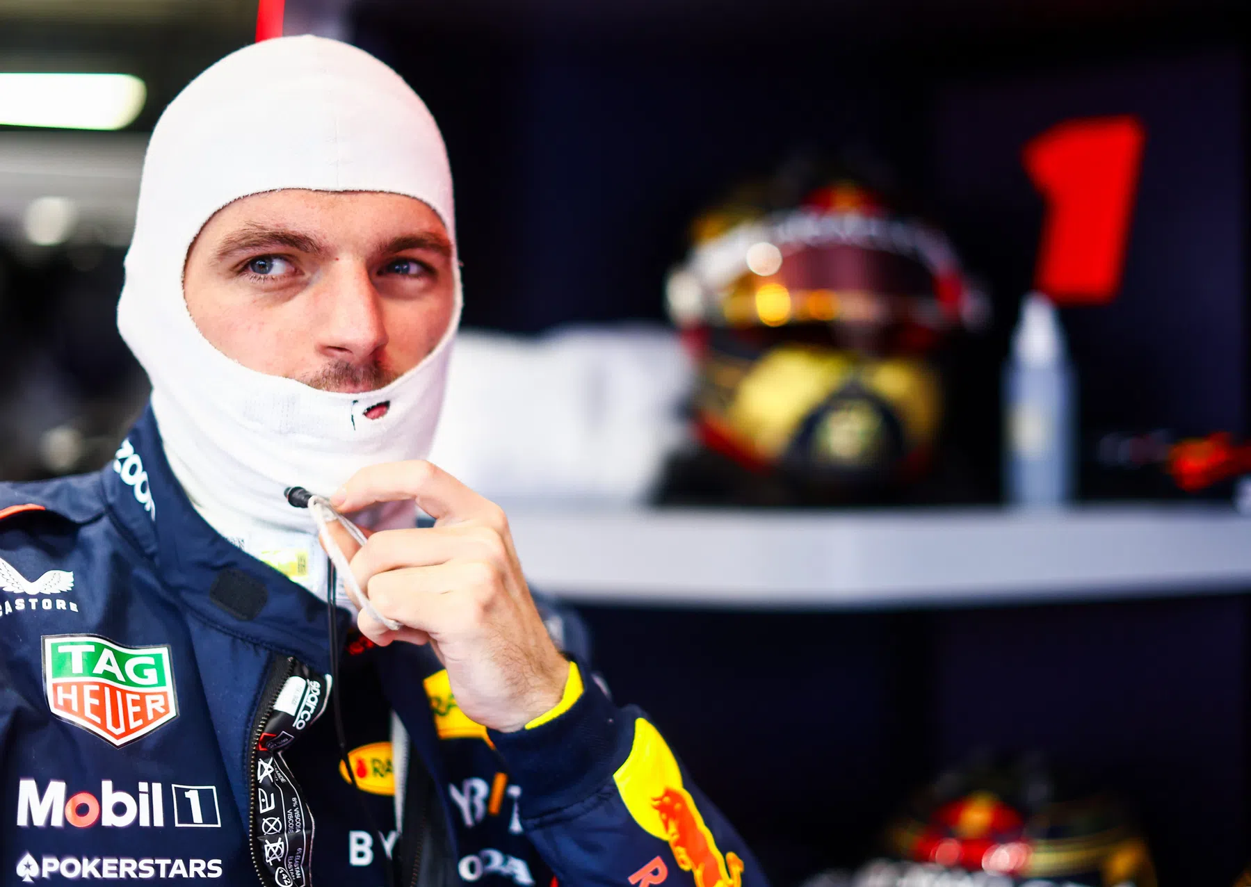 verstappen regels fia sprintrace gp brazilie