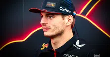 Thumbnail for article: Verstappen di nuovo critico nei confronti della F1: "Si tratta solo di fare soldi".