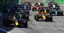 Thumbnail for article: LIVE | De F1 Grand Prix van Brazilië in Sao Paulo 2023