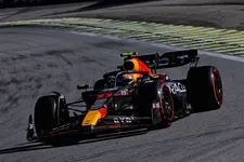 Thumbnail for article: Windsor: 'Maybe Red Bull should think of someone else besides Verstappen'