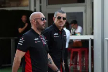 Thumbnail for article: Red Bull moet nog even wachten: Haas-hoorzitting vertraagd