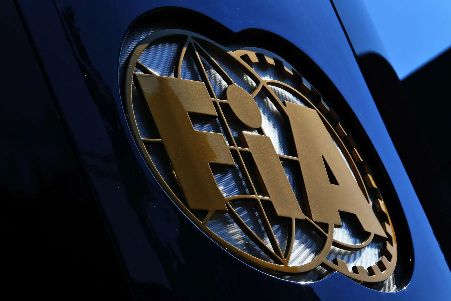 FIA-Stewards verärgert über das Problem der Streckenbegrenzung in der Formel 1