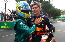 Thumbnail for article: Waarom het voor Red Bull lastig is een teamgenoot te vinden voor Verstappen