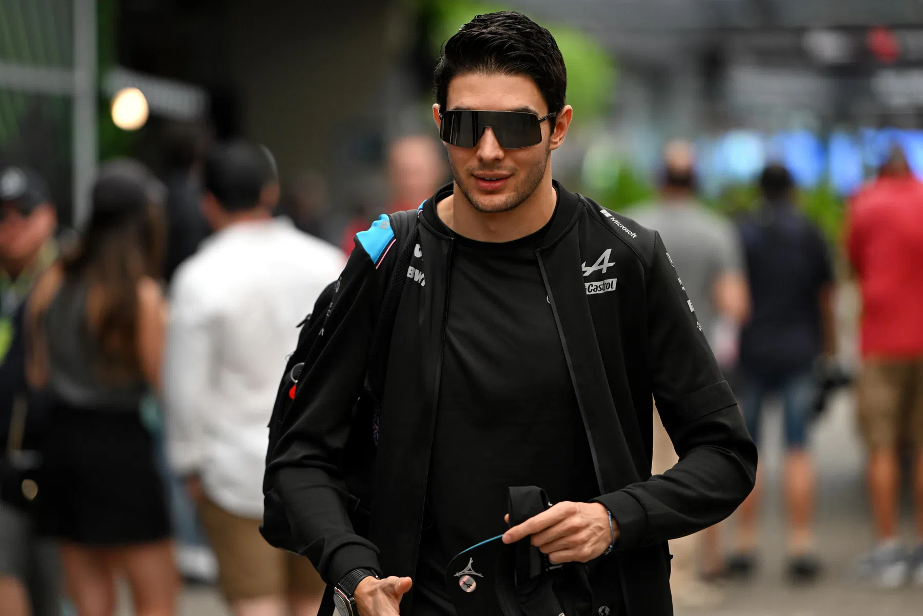 opinie esteban ocon kan slecht tegen verlies