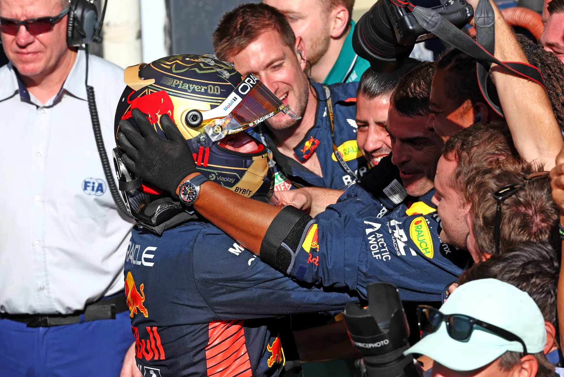 timo glock over succes beste team red bull racing