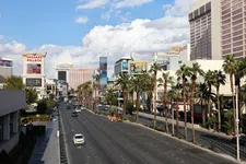 Thumbnail for article: Een geheim onthuld: Zoveel toeschouwers heeft de Las Vegas GP straks!